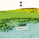 Illustration for article titled An Ancient Monolith Has Been Discovered in the Mediterranean Sea